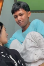 Yang Viral Rame Yank Uwes Yang