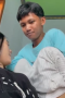 Yang Viral Rame Yank Uwes Yang