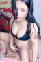 Ditunggangi Janda Bening Gini Siapa Yang Gak Mau