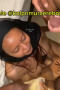 Lala Jilbab Ngewe 4Some Digangbang 3 Kontol