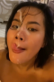Deepthroat Siskaeee: Pamer Habis Crot di Bokep Indo Terbaru
