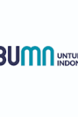 BUMN Danantara