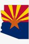 Arizona Amerika Serikat
