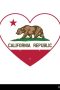 California Amerika Serikat